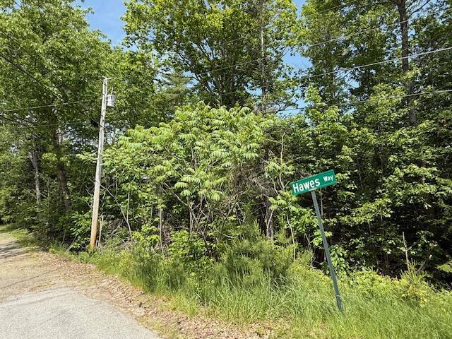 00 Moosehorn Dr, Bucksport, ME 04416