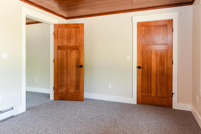 90 Swan Hill Rd, Bethel, ME 04217 - photo 29