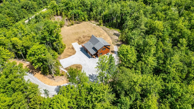 90 Swan Hill Rd, Bethel, ME 04217 - photo 41