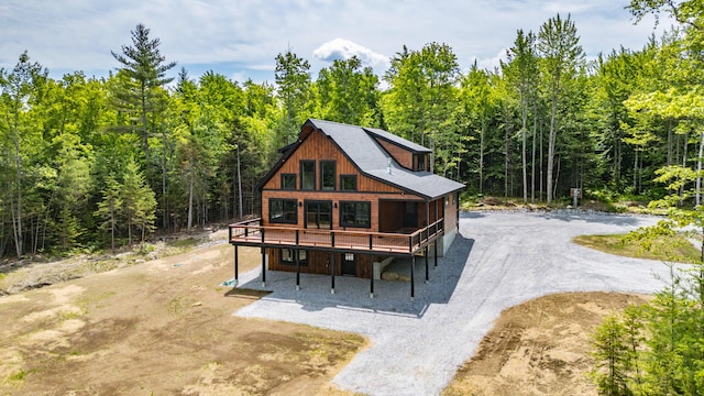90 Swan Hill Rd, Bethel, ME 04217 - photo 43
