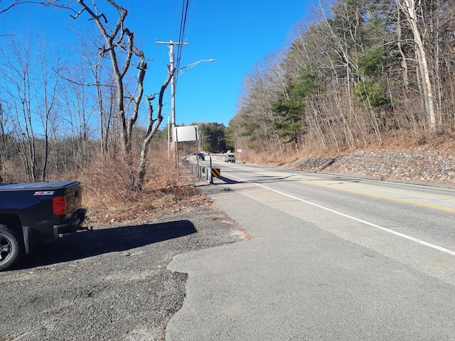 214 Mount Vernon Ave, Augusta, ME 04330