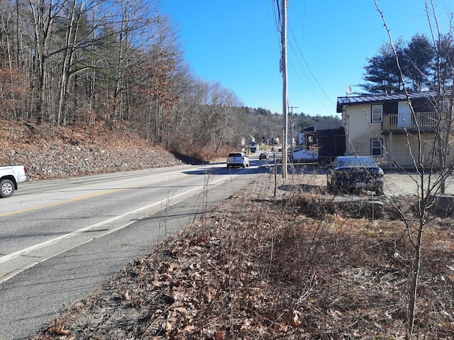 214 Mount Vernon Ave, Augusta, ME 04330