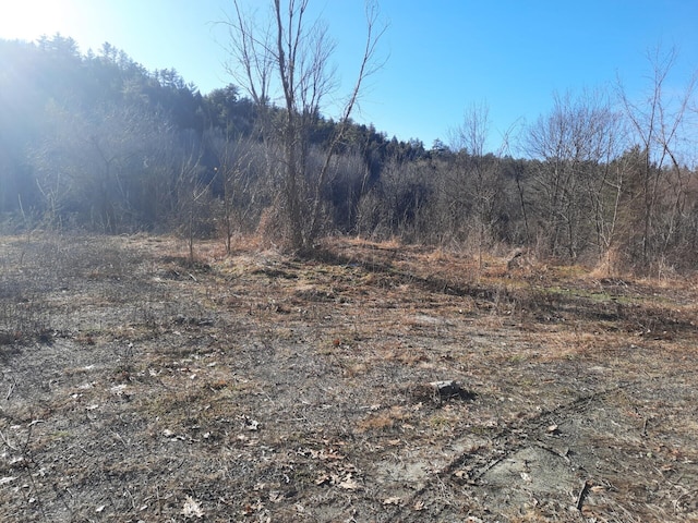 214 Mount Vernon Ave, Augusta, ME 04330