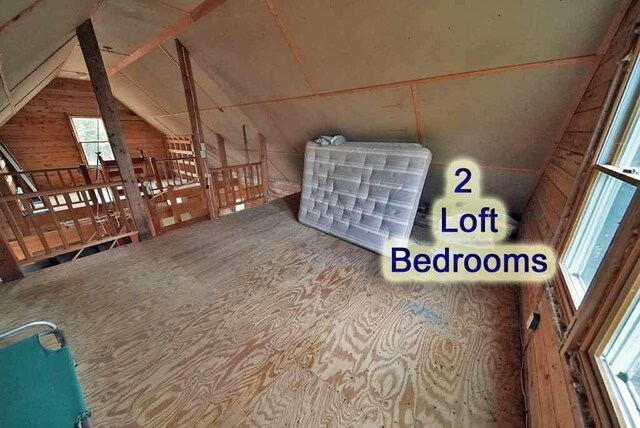 60 Lower Lake Rd, Danforth, ME 04424 - photo 27