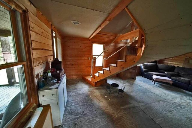 60 Lower Lake Rd, Danforth, ME 04424 - photo 20