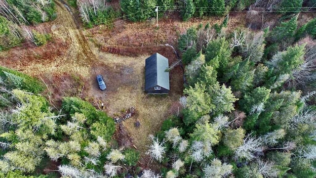 60 Lower Lake Rd, Danforth, ME 04424 - photo 44