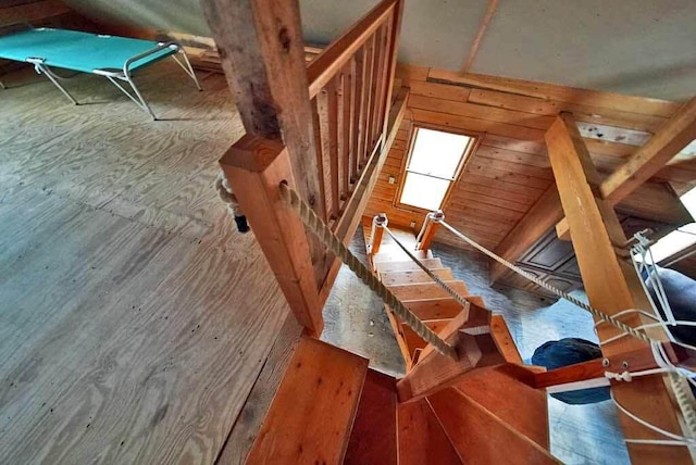 60 Lower Lake Rd, Danforth, ME 04424 - photo 30