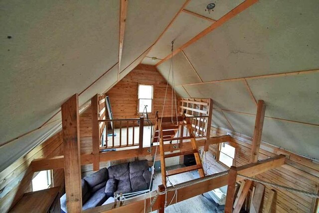 60 Lower Lake Rd, Danforth, ME 04424 - photo 25