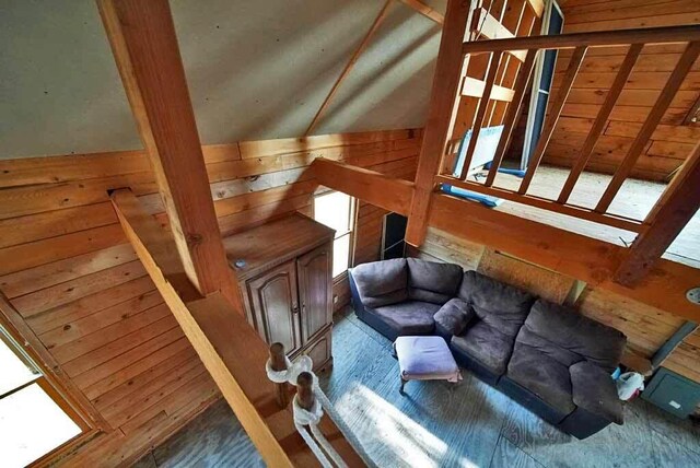 60 Lower Lake Rd, Danforth, ME 04424 - photo 26
