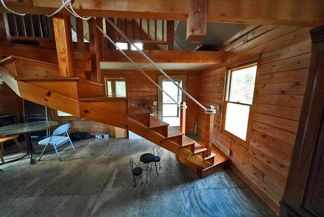 60 Lower Lake Rd, Danforth, ME 04424 - photo 33