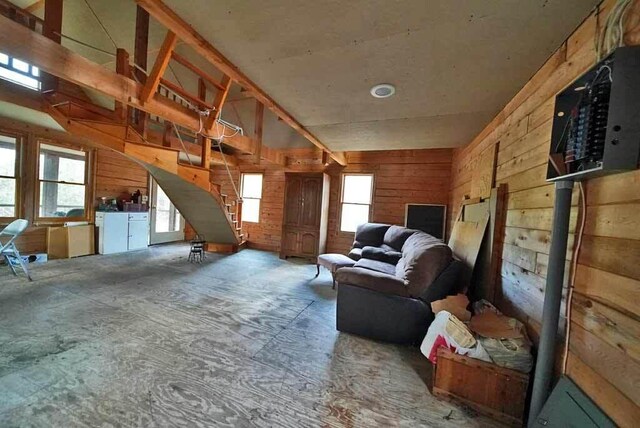 60 Lower Lake Rd, Danforth, ME 04424 - photo 35