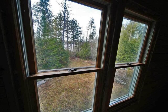 60 Lower Lake Rd, Danforth, ME 04424 - photo 29