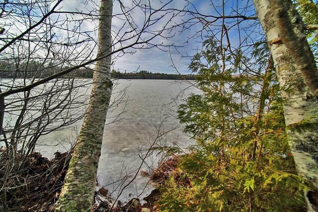 60 Lower Lake Rd, Danforth, ME 04424 - photo 53