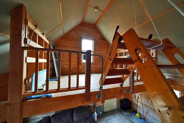 60 Lower Lake Rd, Danforth, ME 04424 - photo 36
