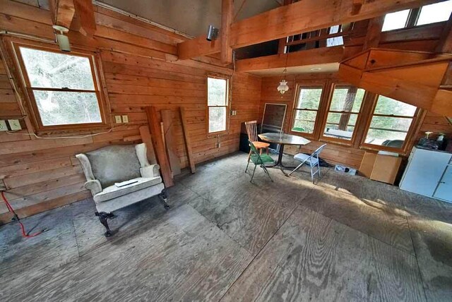 60 Lower Lake Rd, Danforth, ME 04424 - photo 38