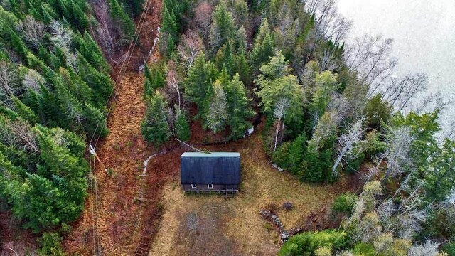 60 Lower Lake Rd, Danforth, ME 04424 - photo 60