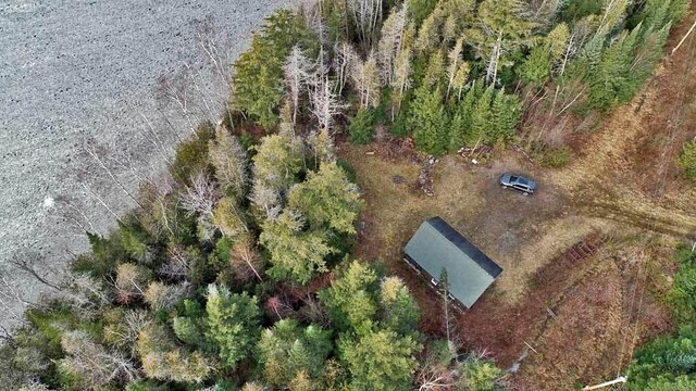 60 Lower Lake Rd, Danforth, ME 04424 - photo 10