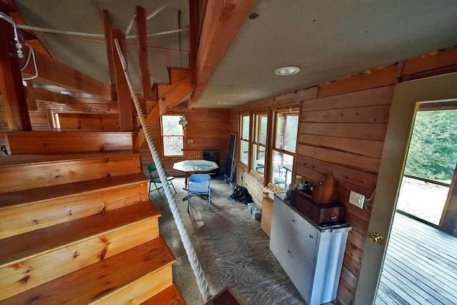 60 Lower Lake Rd, Danforth, ME 04424 - photo 40