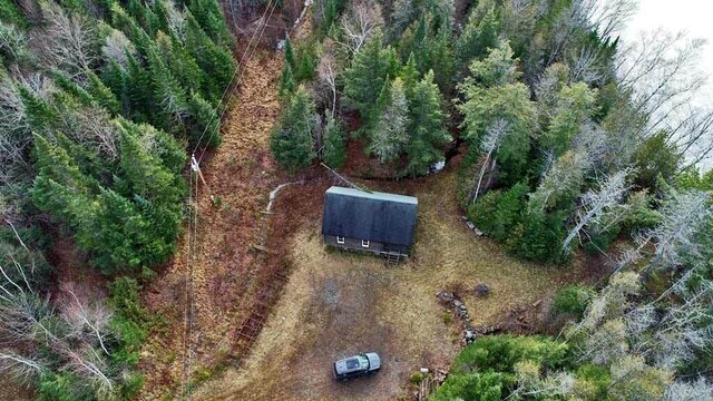 60 Lower Lake Rd, Danforth, ME 04424 - photo 15