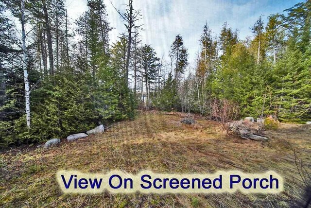 60 Lower Lake Rd, Danforth, ME 04424 - photo 19