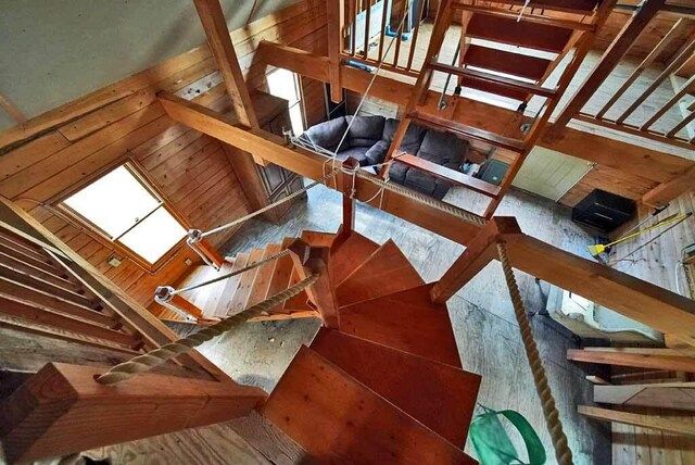 60 Lower Lake Rd, Danforth, ME 04424 - photo 24