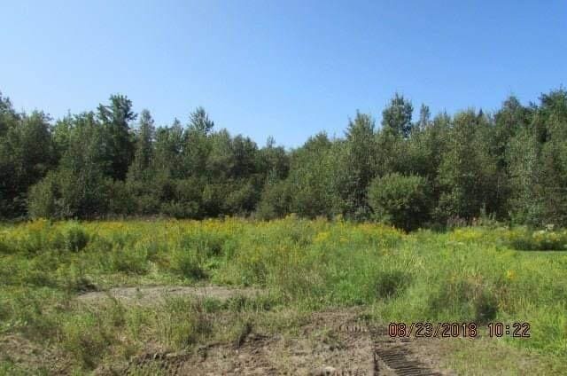 R14L12 Caron Dr, Howland ME, 04448 land for sale