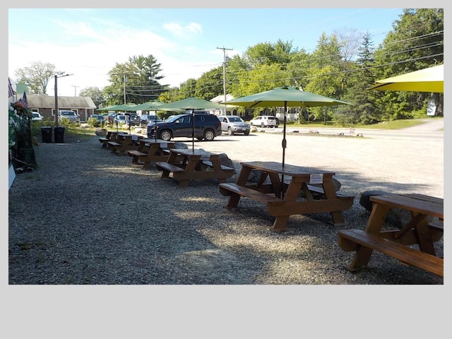 64-74 Portland, Bridgton, ME 04009 - photo 4