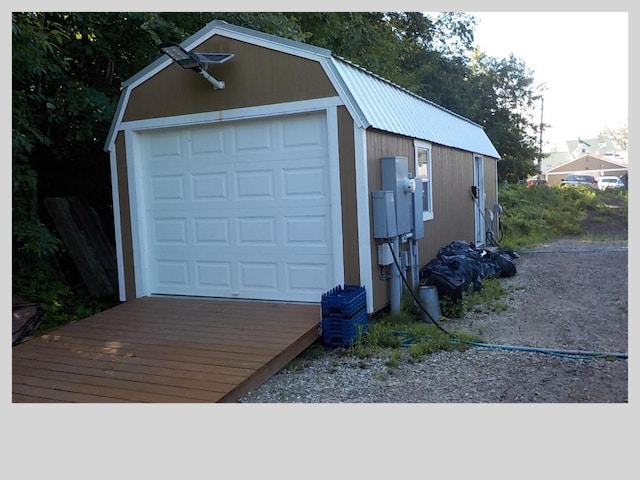 64-74 Portland, Bridgton, ME 04009 - photo 5