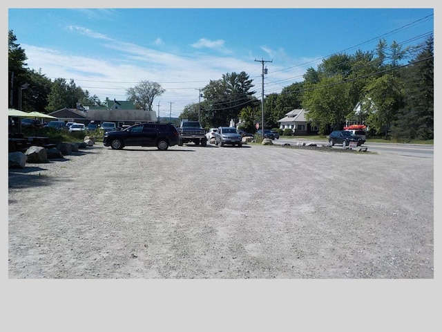 64-74 Portland, Bridgton, ME 04009 - photo 6