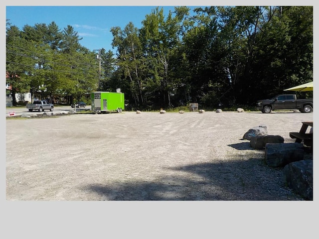 64-74 Portland, Bridgton, ME 04009 - photo 7