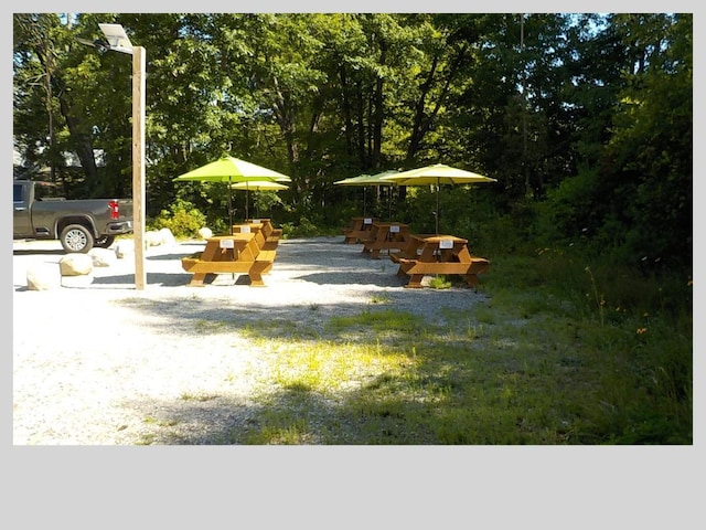 64-74 Portland, Bridgton, ME 04009 - photo 8