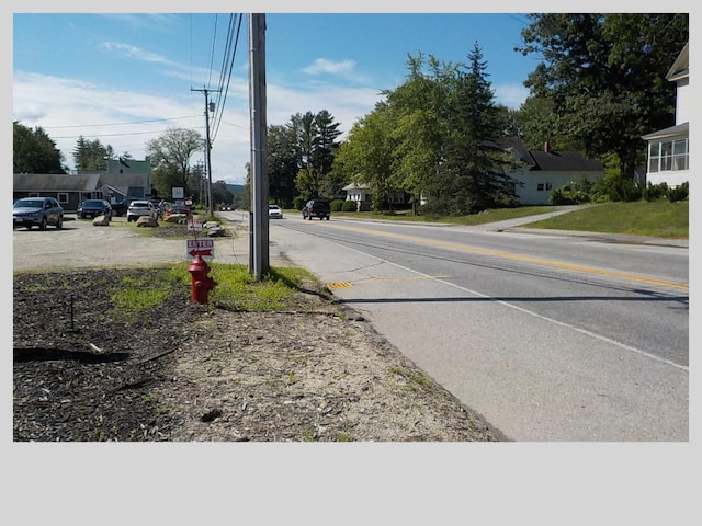 64-74 Portland, Bridgton, ME 04009 - photo 9
