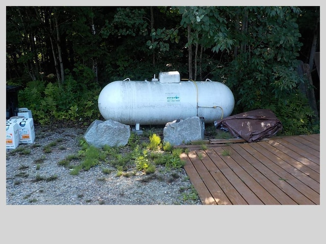 64-74 Portland, Bridgton, ME 04009 - photo 10