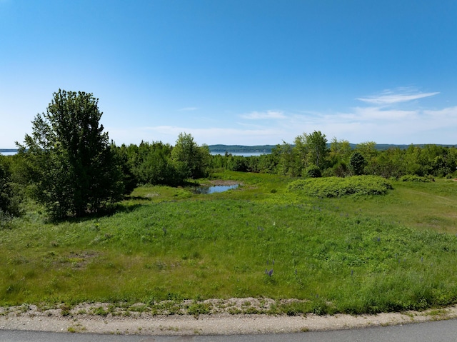 MP1LT43 Our Way, Searsport, ME 04974 - photo 4
