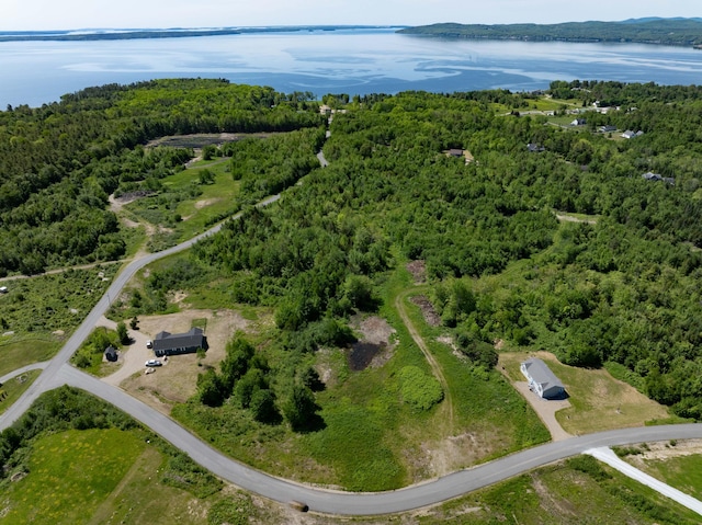 MP1LT43 Our Way, Searsport, ME 04974 - photo 5