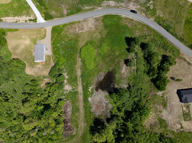 MP1LT43 Our Way, Searsport, ME 04974 - photo 6