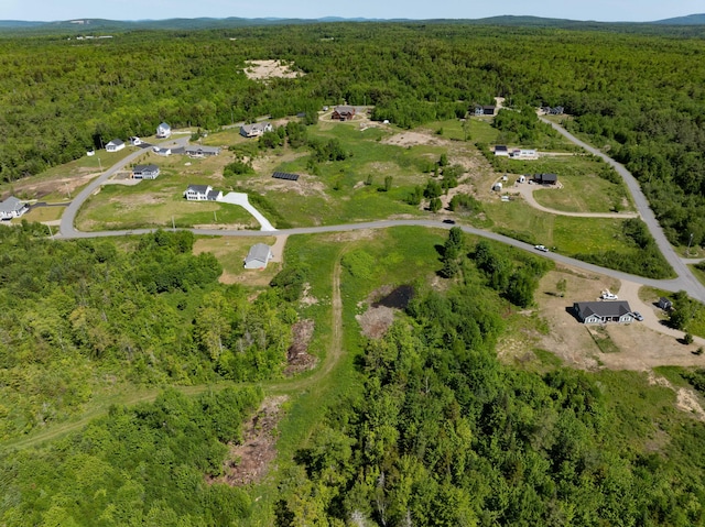 MP1LT43 Our Way, Searsport, ME 04974 - photo 7