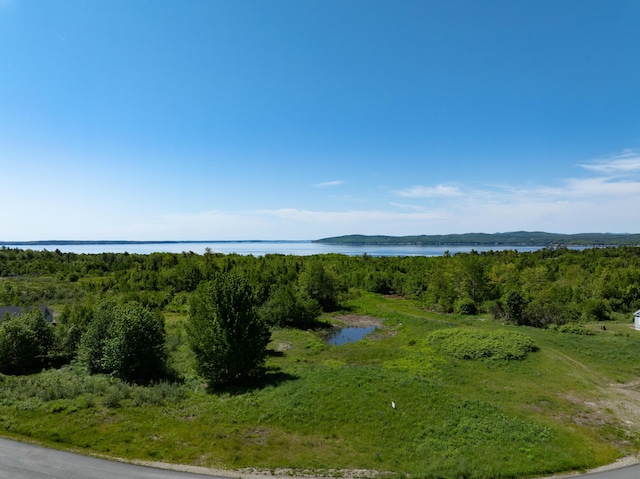 MP1LT43 Our Way, Searsport, ME 04974