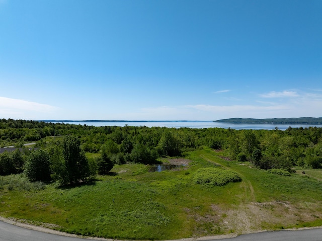 MP1LT43 Our Way, Searsport, ME 04974 - photo 8