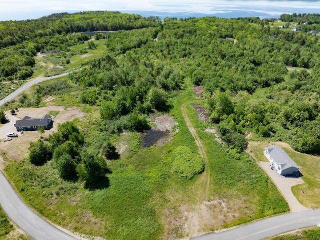 MP1LT43 Our Way, Searsport, ME 04974 - photo 9