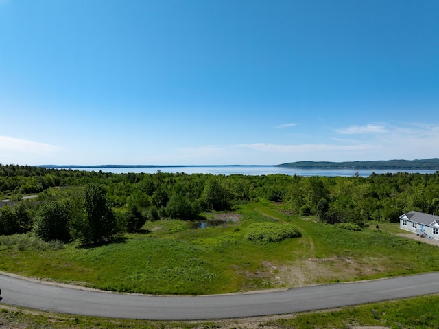 MP1LT43 Our Way, Searsport, ME 04974 - photo 10