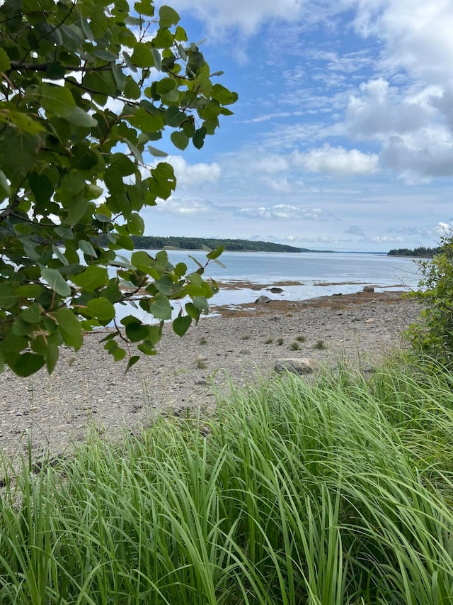 LOT35 Leighton Point Rd, Pembroke ME, 04666 land for sale