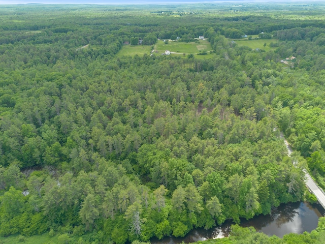 LOT53B Great Hill Rd, South Berwick, ME 03908 - photo 14