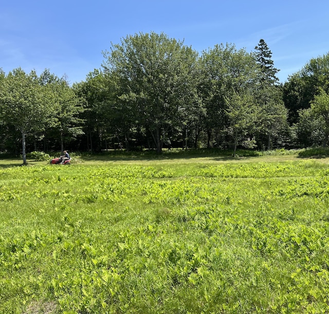 821 Tremont Rd, Tremont, ME 04674