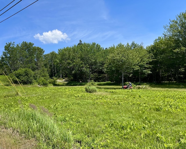 821 Tremont Rd, Tremont, ME 04674