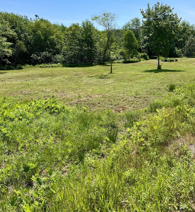 821 Tremont Rd, Tremont, ME 04674
