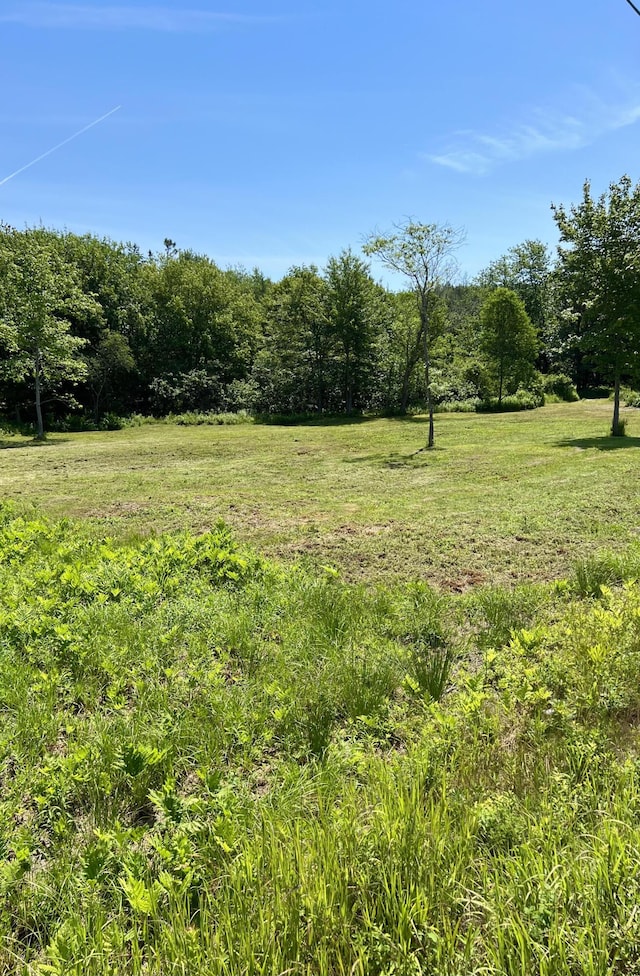 821 Tremont Rd, Tremont, ME 04674