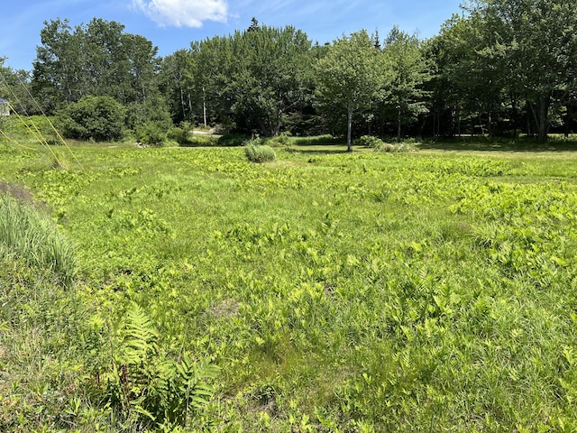 821 Tremont Rd, Tremont, ME 04674