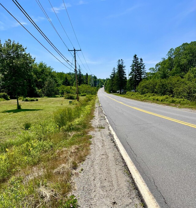 821 Tremont Rd, Tremont, ME 04674