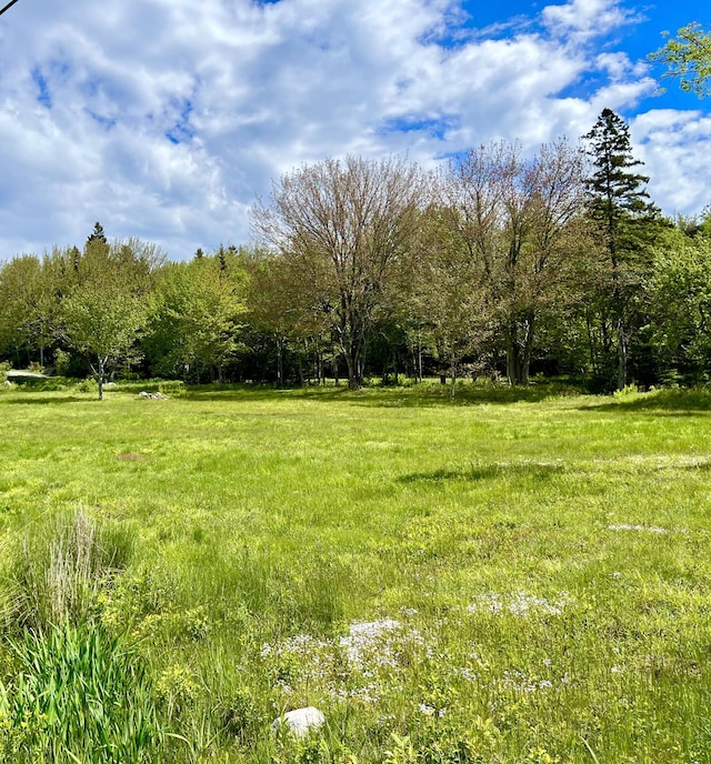 821 Tremont Rd, Tremont, ME 04674